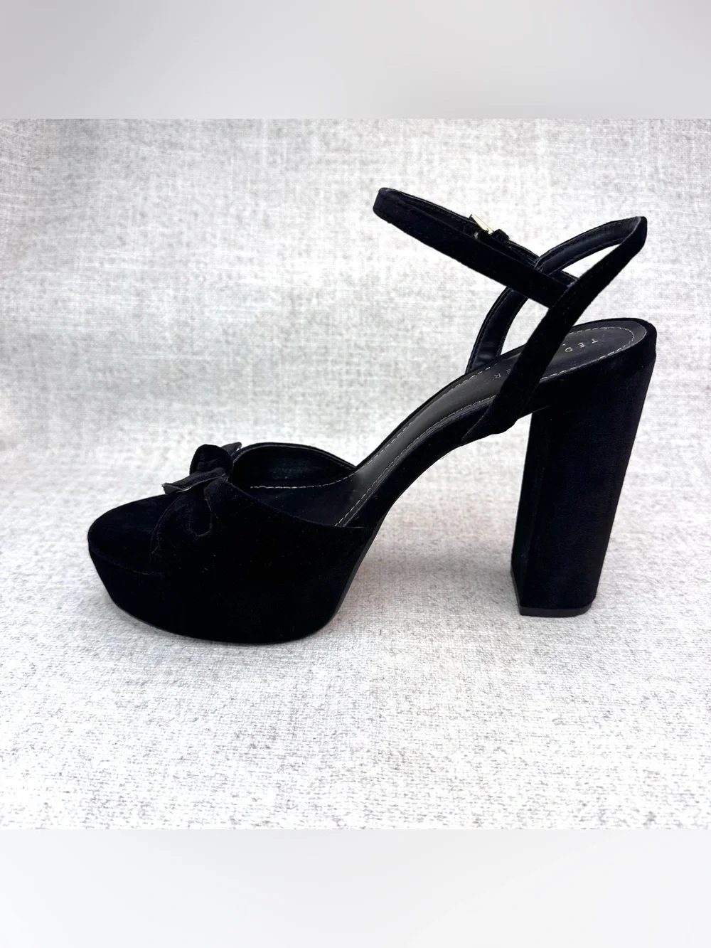 Ted Baker ted baker